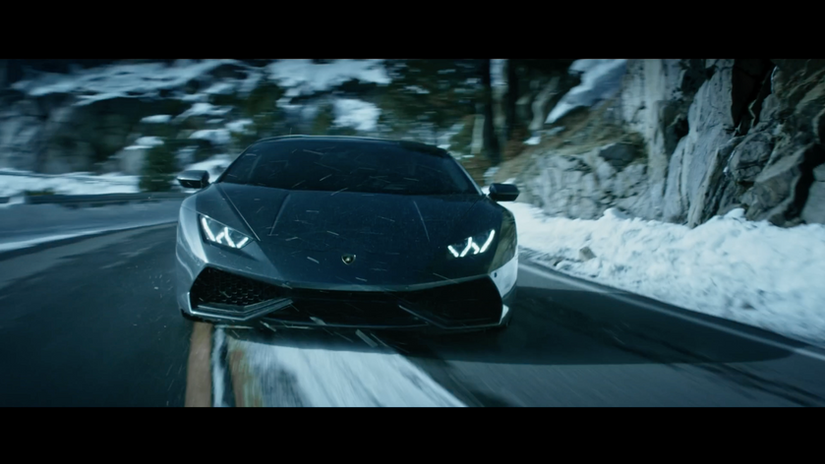 2017 REEL